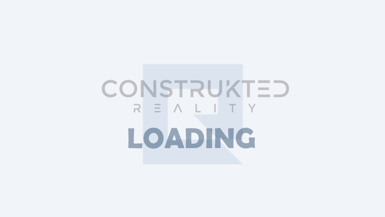Create an asset thumbnail